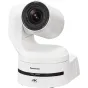 PTZ Video Cameras - PANASONIC AW-UE160WEJ5 4K INTEGRATED PTZ CAMERA, WHITE AW-UE160WEJ - quick order from manufacturer