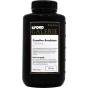 For Darkroom - ILFORD GALERIE CREATIVE EMULSION BLEND A 1L 2005058 - quick order from manufacturer