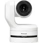 PTZ Video Cameras - PANASONIC AW-HE145WEJ, FULL-HD 50/60P INTEGRATED PTZ CAMERA, WHITE AW-HE145WEJ - quick order from manufacturer