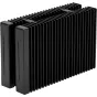 Network Attached Storage (NAS) - OWC THUNDERBLADE X SPACER FOR THUNDERBLADE OWCTB3TBV4SPCER - quick order from manufacturer