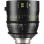 CINEMA Video Lenses - TOKINA VISTA-P 35MM T1.5 CINEMA PL KPC-3101PL-M - quick order from manufacturer
