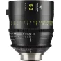 CINEMA Video Lenses - TOKINA VISTA-P 50MM T1.5 CINEMA PL KPC-3102PL-M - quick order from manufacturer