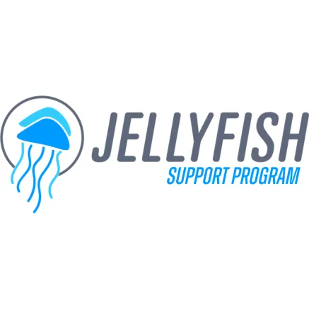 OWC JELLYFISH SUPPORT - PROFESSIONAL SERVICE (ON-SITE INSTALL) PS-INST