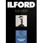 Photo paper for printing - ILFORD GALERIE MATT COTTON MEDINA 320G 10X15CM 50 SHEETS 2002851 - quick order from manufacturer