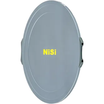 Adapters for filters - NISI JETMAG PRO 95 FRONT CAP JMP95 FRONT CAP - quick order from manufacturer