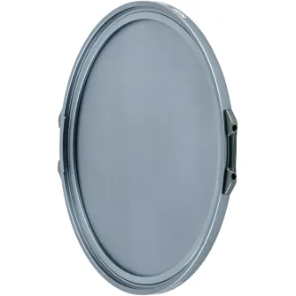 Adapters for filters - NISI JETMAG PRO 95 BACK CAP JMP95 BACK CAP - quick order from manufacturer