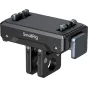 Accessories for Action Cameras - SMALLRIG 5814 QUICK RELEASE MOUNT ADAPTER FOR INSTA360 X5 / X4 AIR / ACE PRO 2 / ACE PRO / ACE 5814 - quick order from manufacturer