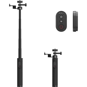 Produkto paveikslėlis