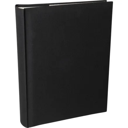 FOCUS ESSENCE SUPER 300 10X15 BLACK 131370
