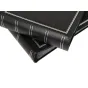 Photo Albums - FOCUS NOIR SUPER 200 MEMO HZ 131383 - quick order from manufacturer