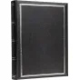 Photo Albums - FOCUS NOIR SUPER 300 10X15 131384 - quick order from manufacturer