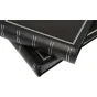 Photo Albums - FOCUS NOIR SUPER 300 10X15 131384 - quick order from manufacturer