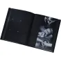 Photo Albums - FOCUS NOIR SUPER 300 10X15 131384 - quick order from manufacturer