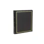 Photo Albums - FOCUS PRESTIGE SUPER 200 13X18 BLACK 131390 - quick order from manufacturer