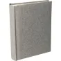 Photo Albums - FOCUS ESSENCE SUPER 200 10X15 BROWN 131440 - quick order from manufacturer