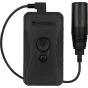 Dash Cameras - TRANSCEND BODY CAMERA I DRIVEPRO BODY 60 I CYLINDRICAL CAMERA (64GB) TS64GDPB60A - quick order from manufacturer