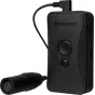 Dash Cameras - TRANSCEND BODY CAMERA I DRIVEPRO BODY 60 I CYLINDRICAL CAMERA (64GB) TS64GDPB60A - quick order from manufacturer
