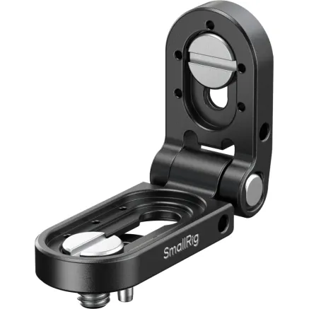 SMALLRIG 5712 FOLDABLE MINI L-SHAPED MOUNT PLATE MD5712