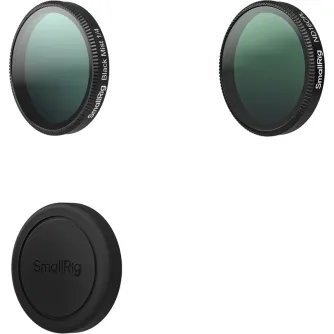 Produkto paveikslėlis