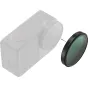 Accessories for Action Cameras - SMALLRIG 5896 FILTER KIT FOR DJI OSMO ACTION 6 5896 - quick order from manufacturer