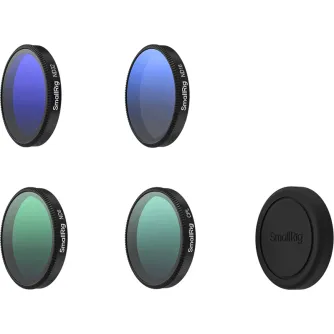 Produkto paveikslėlis