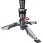 Video Tripods - SMALLRIG 5565 CARBON FIBER VIDEO MONOPOD 5565 - quick order from manufacturer