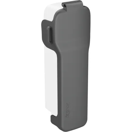 SMALLRIG 5610 PROTECTIVE CASE FOR DJI OSMO POCKET 3 5610