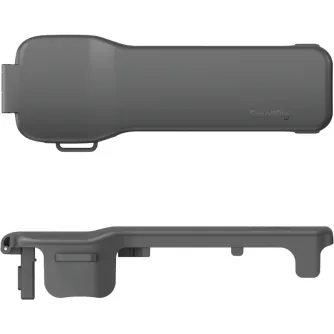 Produkto paveikslėlis