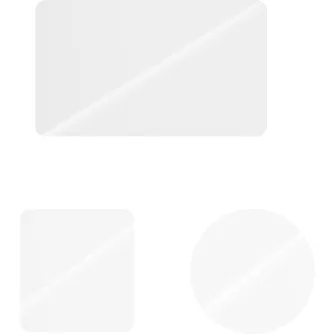 Produkto paveikslėlis