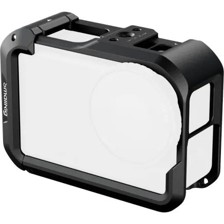 SMALLRIG 5888 CAGE FOR DJI OSMO ACTION 6 5888