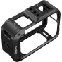Camera Cage - SMALLRIG 5888 CAGE FOR DJI OSMO ACTION 6 5888 - quick order from manufacturer