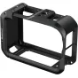 Camera Cage - SMALLRIG 5888 CAGE FOR DJI OSMO ACTION 6 5888 - quick order from manufacturer