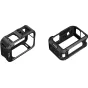 Camera Cage - SMALLRIG 5888 CAGE FOR DJI OSMO ACTION 6 5888 - quick order from manufacturer