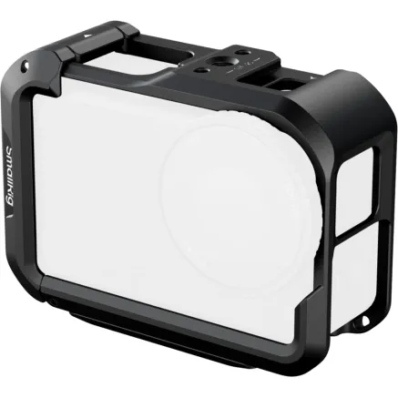 SMALLRIG 5887 CAGE FOR DJI OSMO ACTION 6 (ADVANCED EDITION) 5887