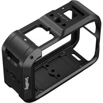 Produkto paveikslėlis