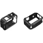 Camera Cage - SMALLRIG 5887 CAGE FOR DJI OSMO ACTION 6 (ADVANCED EDITION) 5887 - quick order from manufacturer