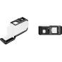 Camera Cage - SMALLRIG 5887 CAGE FOR DJI OSMO ACTION 6 (ADVANCED EDITION) 5887 - quick order from manufacturer