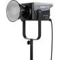Monolight Style - NANLITE FC-720B LED BI-COLOR SPOTLIGHT FC-720B - quick order from manufacturer