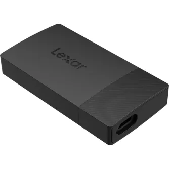 Produkto paveikslėlis