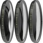 CPL Filters - POLARPRO SHORTSTACHE SHIFT FILTER SET 67MM SS-SHFT-67 - quick order from manufacturer