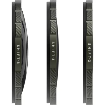 Produkto paveikslėlis