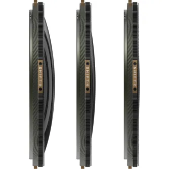 Produkto paveikslėlis