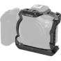 Camera Cage - SMALLRIG 5953 HAWKLOCK QUICK RELEASE HALF CAGE FOR CANON EOS R6 MARK III / R6 MARK II / R5 MARK II 5953 - quick order from manufacturer