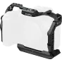 Camera Cage - SMALLRIG 5954 HAWKLOCK QUICK RELEASE CAGE FOR CANON EOS R6 MARK III / R6 MARK II 5954 - quick order from manufacturer
