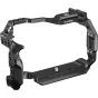 Camera Cage - SMALLRIG 5954 HAWKLOCK QUICK RELEASE CAGE FOR CANON EOS R6 MARK III / R6 MARK II 5954 - quick order from manufacturer