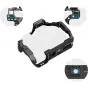 Camera Cage - SMALLRIG 5954 HAWKLOCK QUICK RELEASE CAGE FOR CANON EOS R6 MARK III / R6 MARK II 5954 - quick order from manufacturer