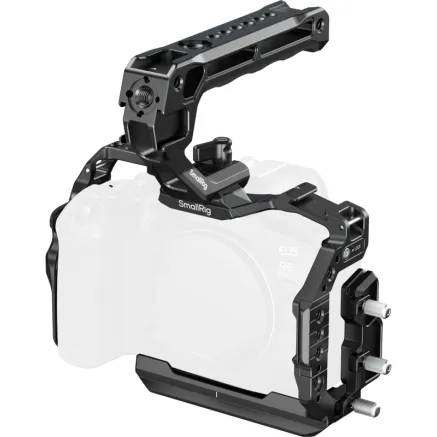 SMALLRIG 5955 CAGE BASIC KIT FOR CANON EOS R6 MARK III / R6 MARK II 5955