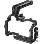 Camera Cage - SMALLRIG 5955 CAGE BASIC KIT FOR CANON EOS R6 MARK III / R6 MARK II 5955 - quick order from manufacturer