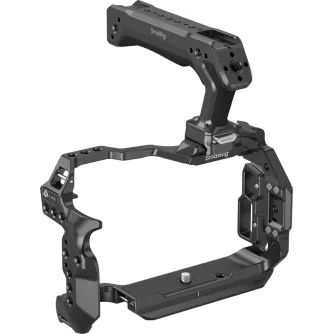 Produkto paveikslėlis