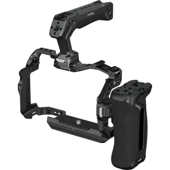 Produkto paveikslėlis